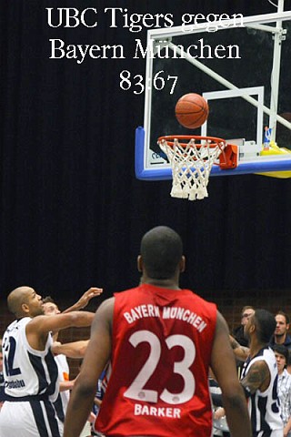 UBC Tigers281109   001.jpg